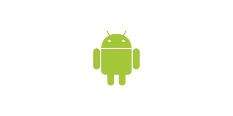 Android Logo