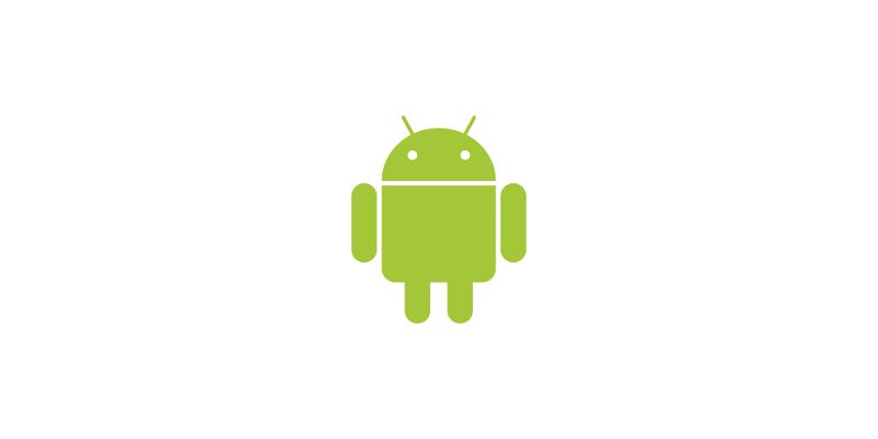 Android Logo