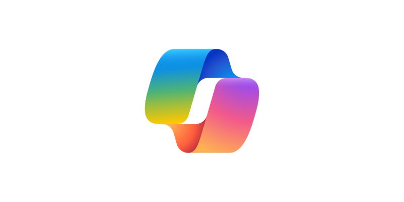 Microsoft Copilot