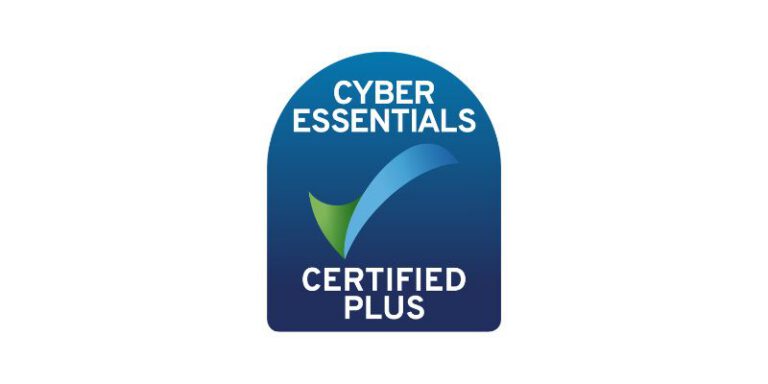 Cyber Essentials Logo