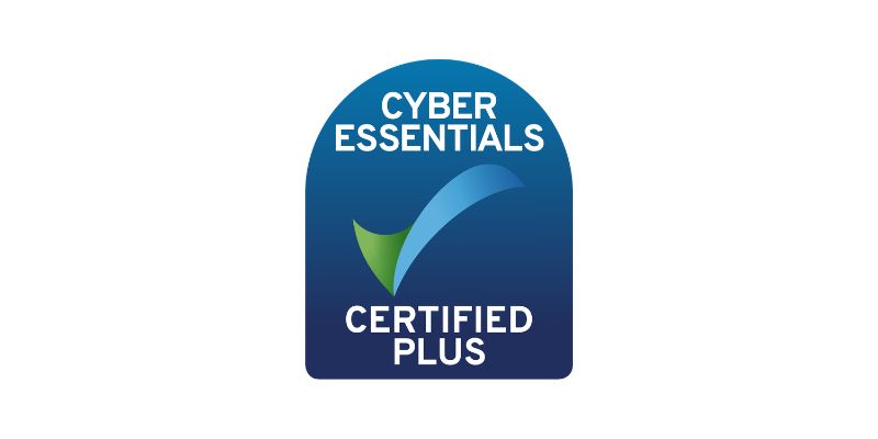Cyber Essentials Logo