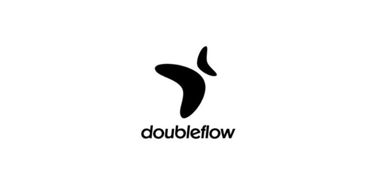 Doubleflow Logo