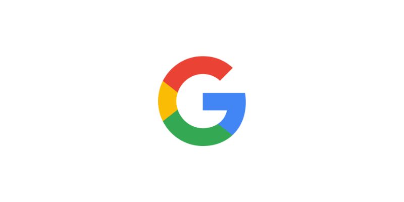 Google Workspace Logo