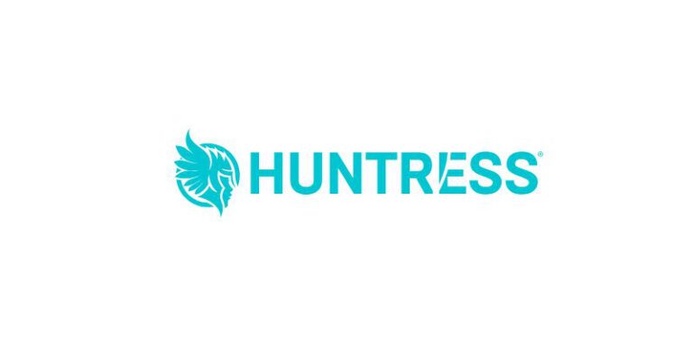 Huntress
