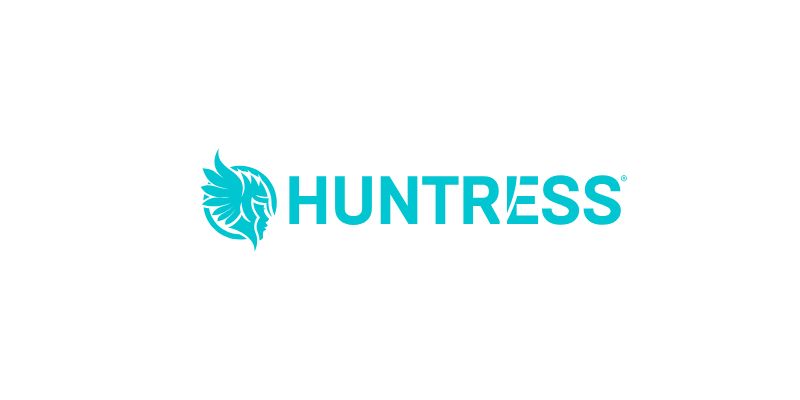 Huntress