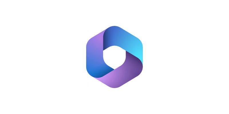 Microsoft 365 Logo