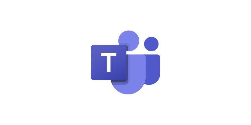 Microsoft Teams Icon