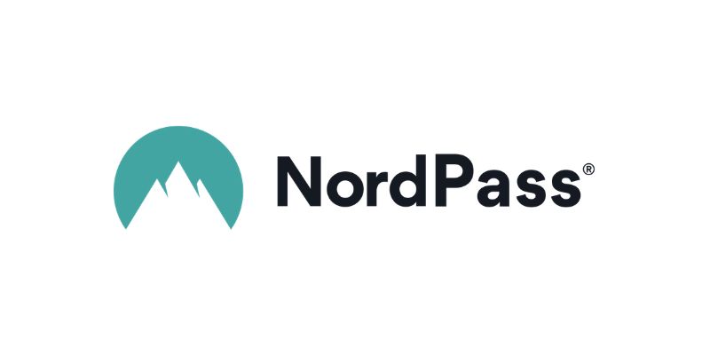 NordPass Logo