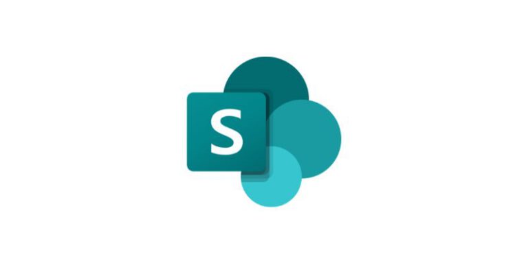 SharePoint Logo
