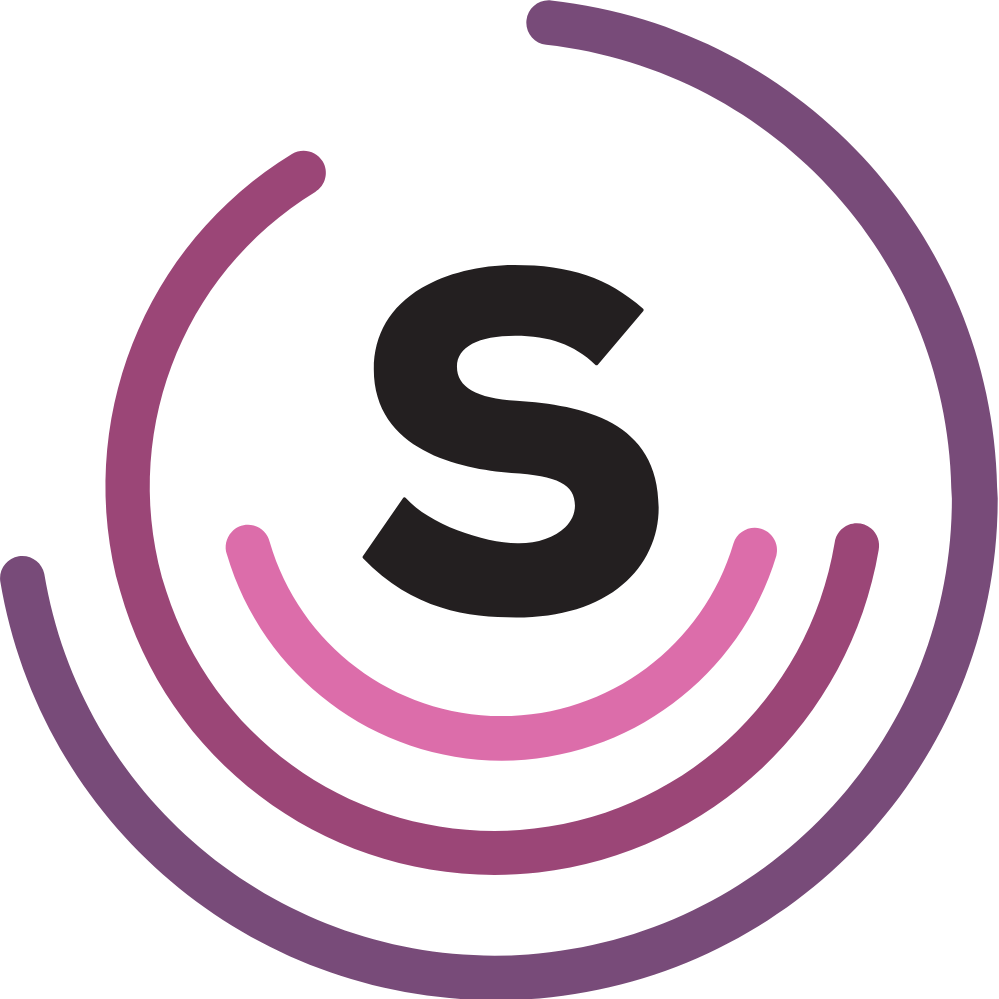 Systemagic Logo Icon