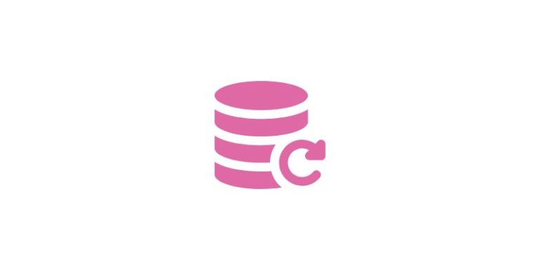 BCDR