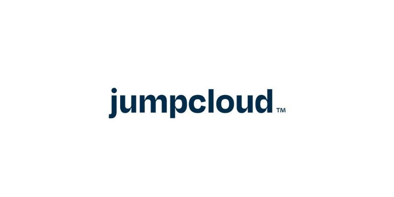 JumpCloud Logo