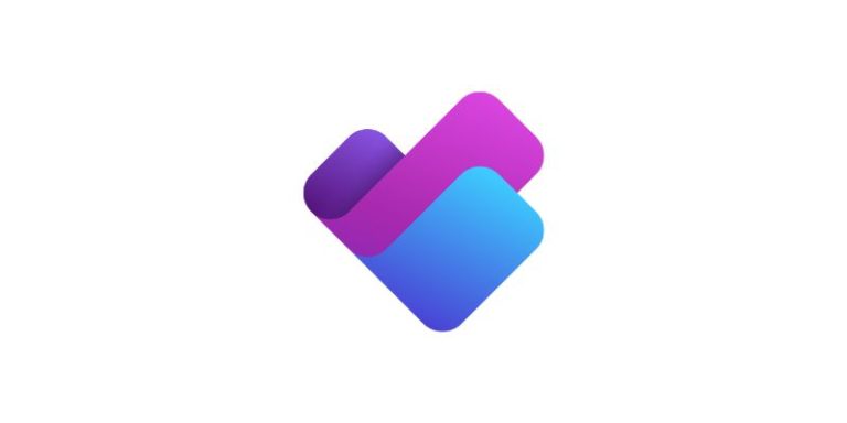 Microsoft Planner