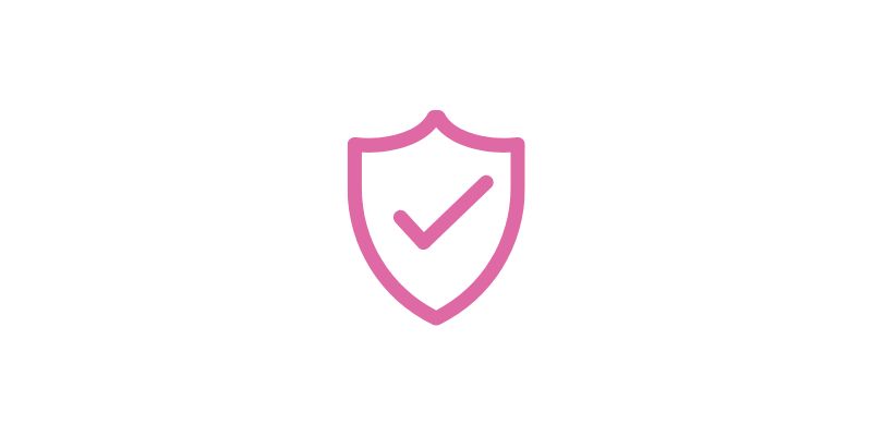 Warranty Icon