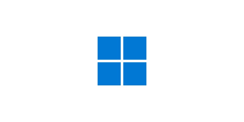 Windows Logo